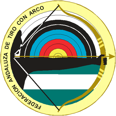 Federación Andaluza de Tiro con Arco
