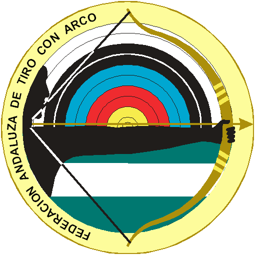 Logo FATA