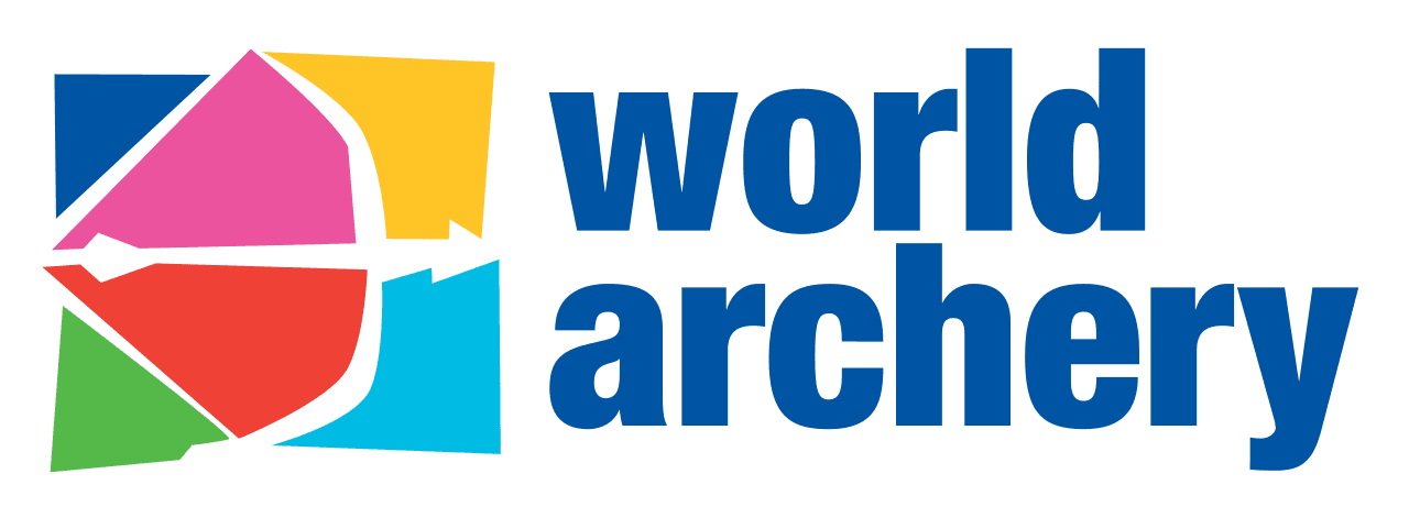 World Archery