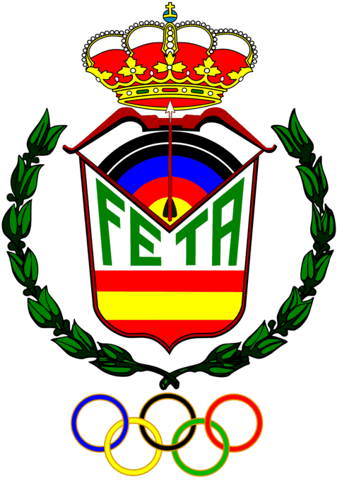 Rfeta