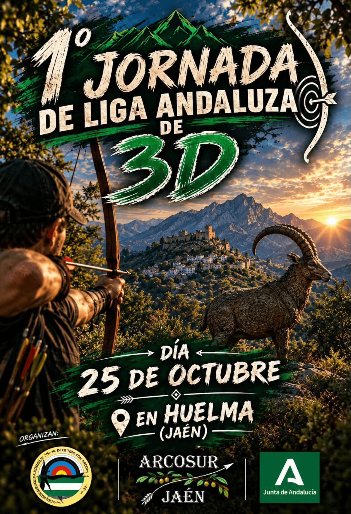 EventPoster 1557 RkBUZK47w4