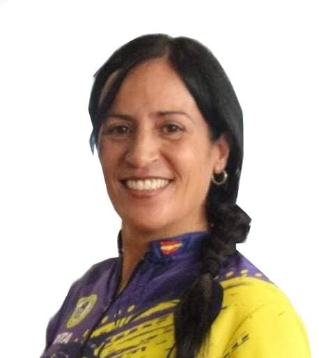 Rendón Aguilera Rita