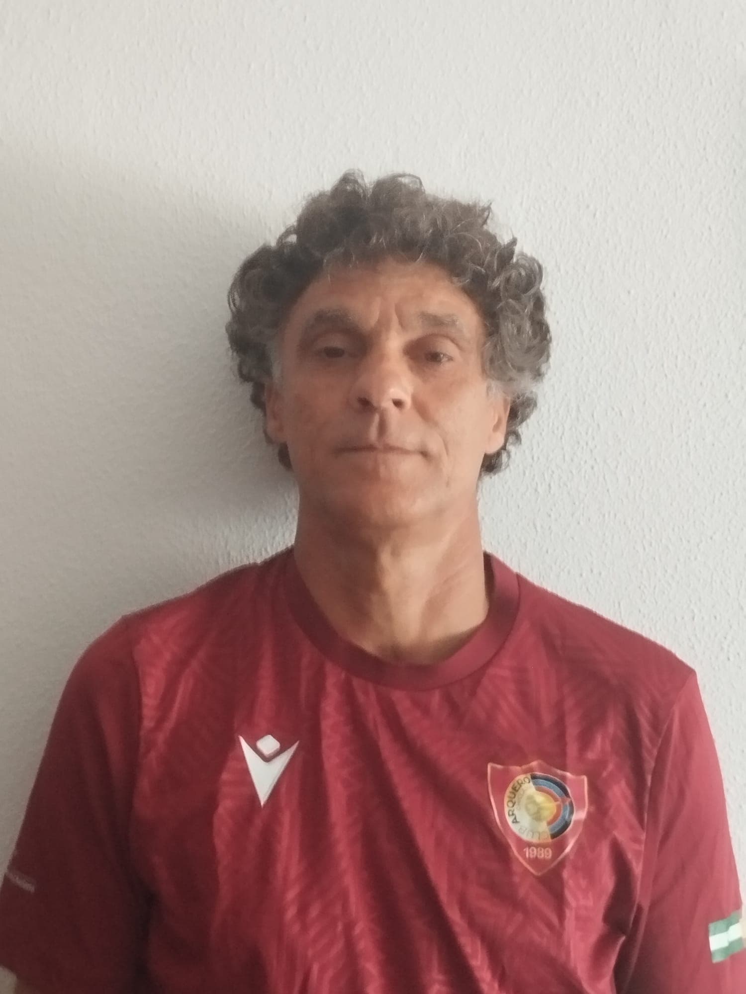Aragón Garcia Eduardo