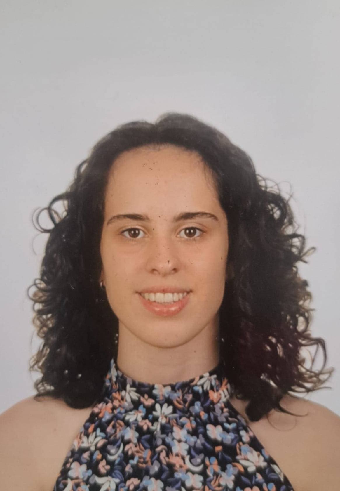 Manzano Parejo Laura