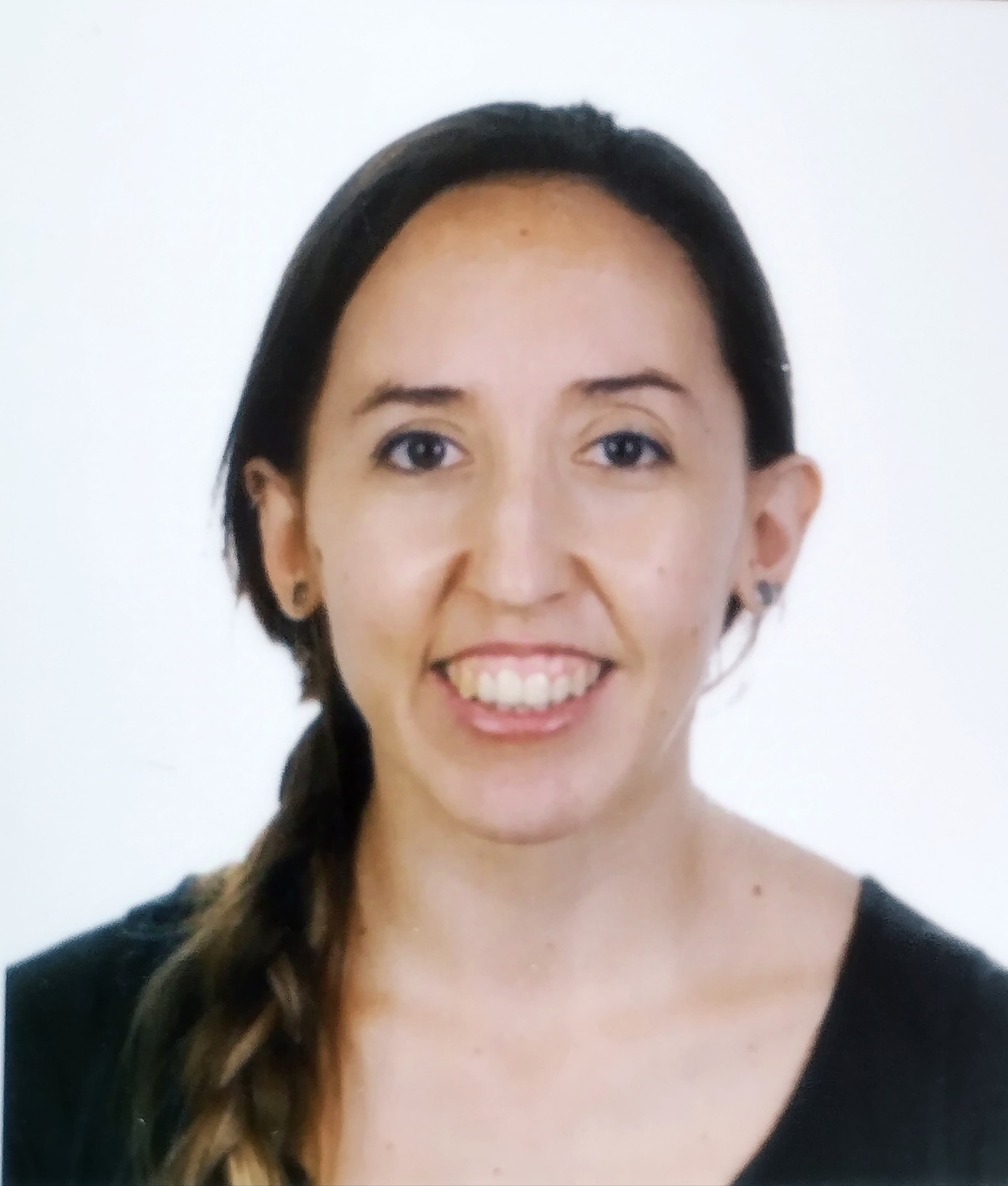 Olgueras Escauriaza Adriana