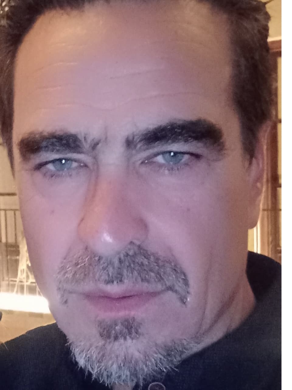 Minchon Garcia Francisco Javier