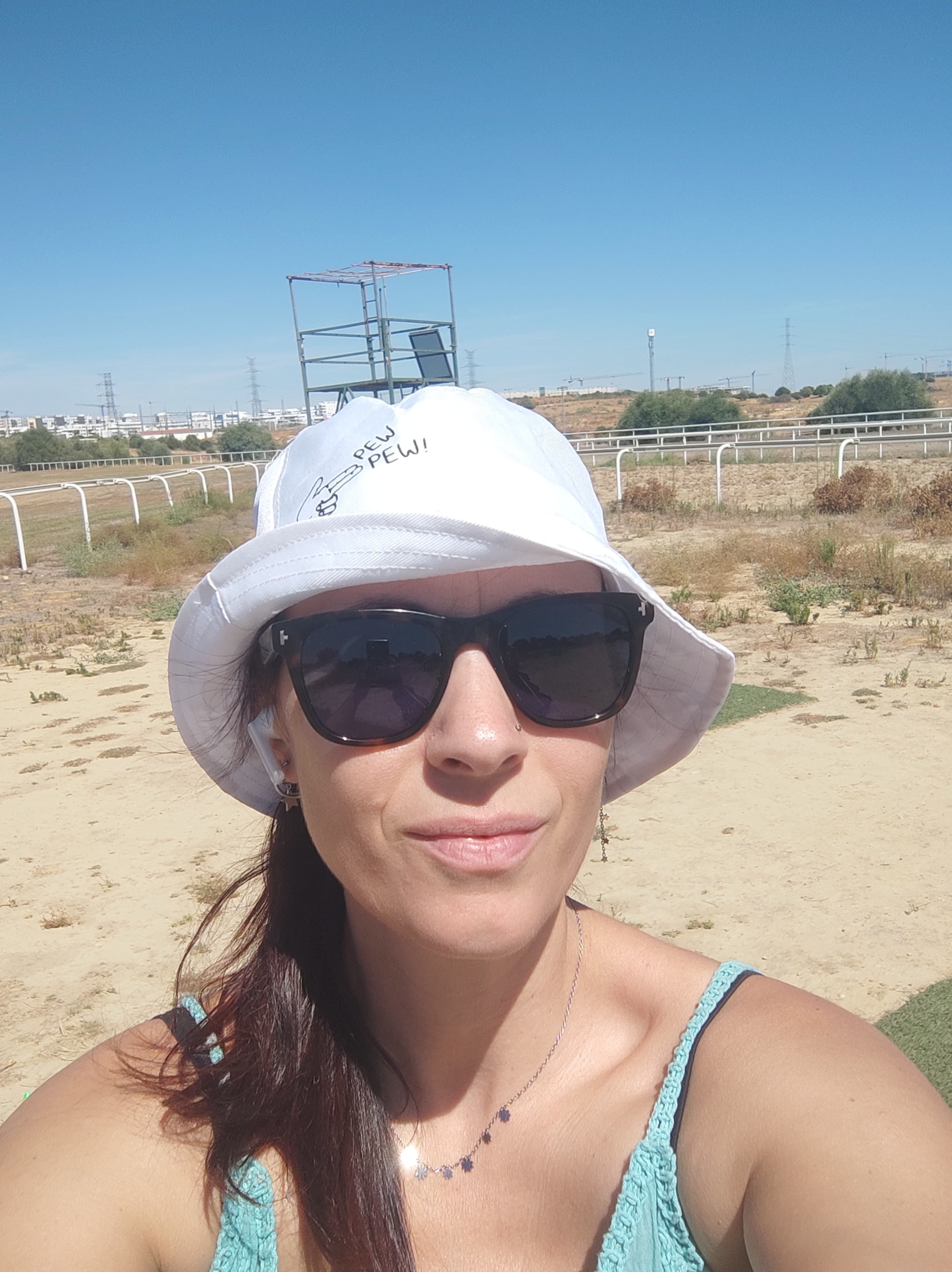 Cano Ruiz Alejandra