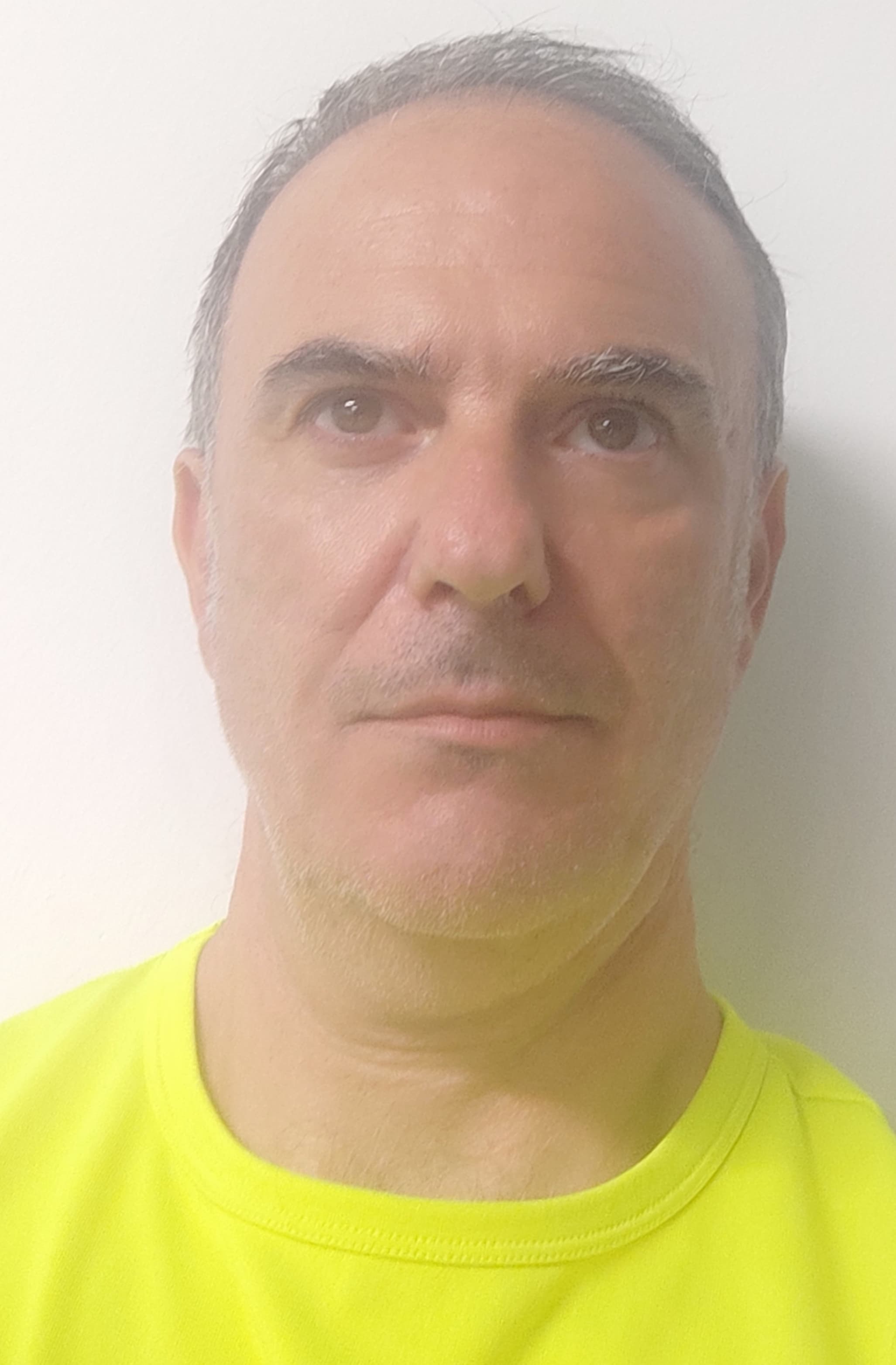 Jimenez  Medina Diego