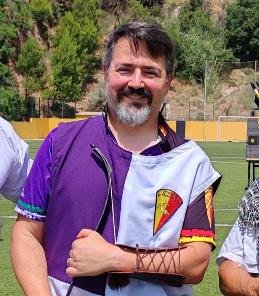 Lozano Fuentes Pablo
