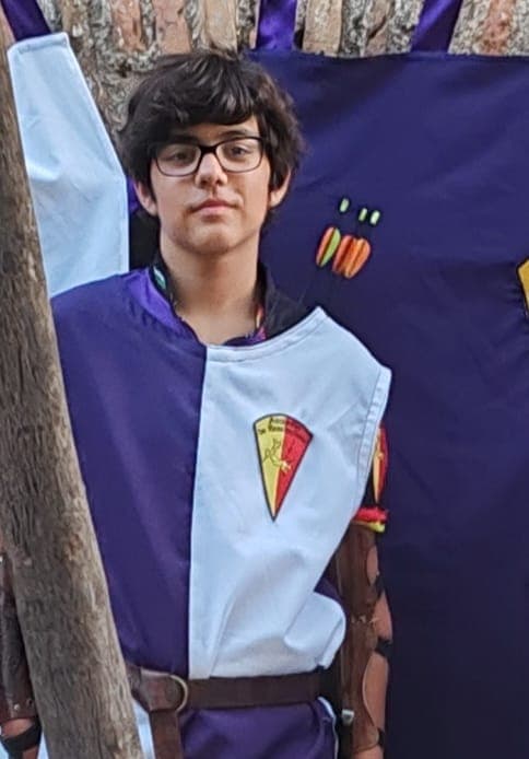Lozano Febres Nicolas