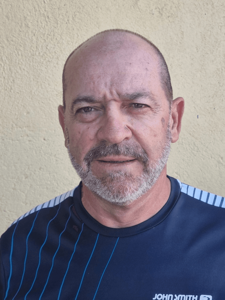 Valencia Romero José María