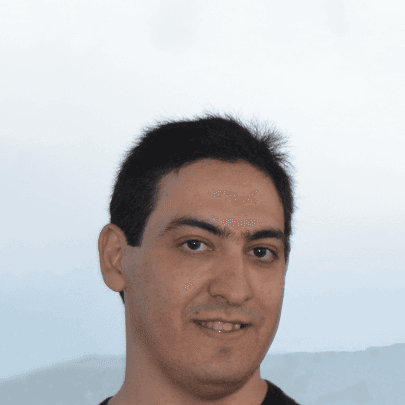 Barragán Piña Antonio Javier