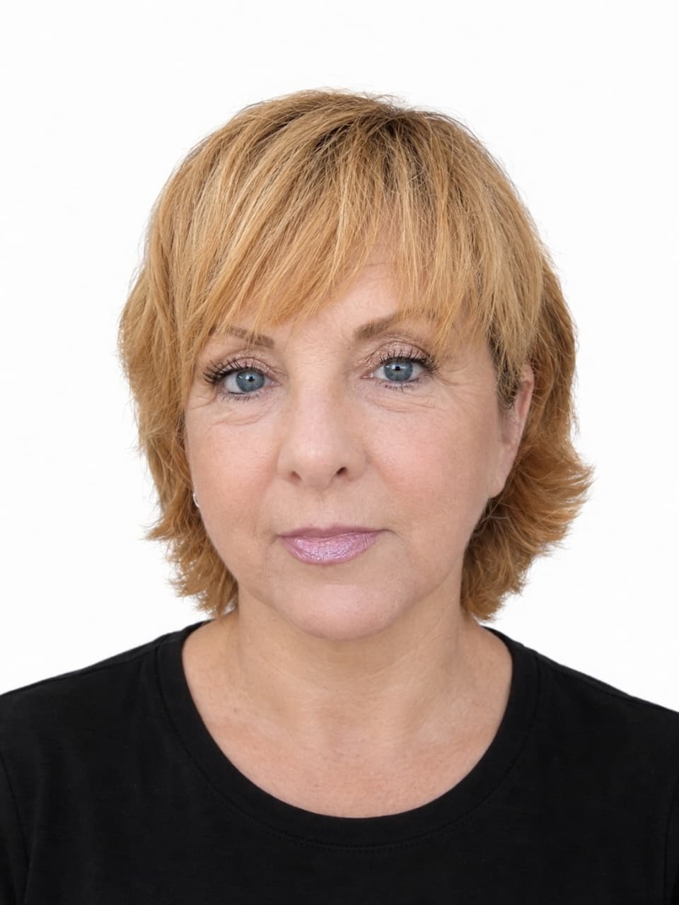 Lozano Mejuto Begoña