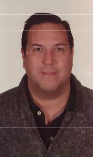Fernández Hernández Antonio Jesús