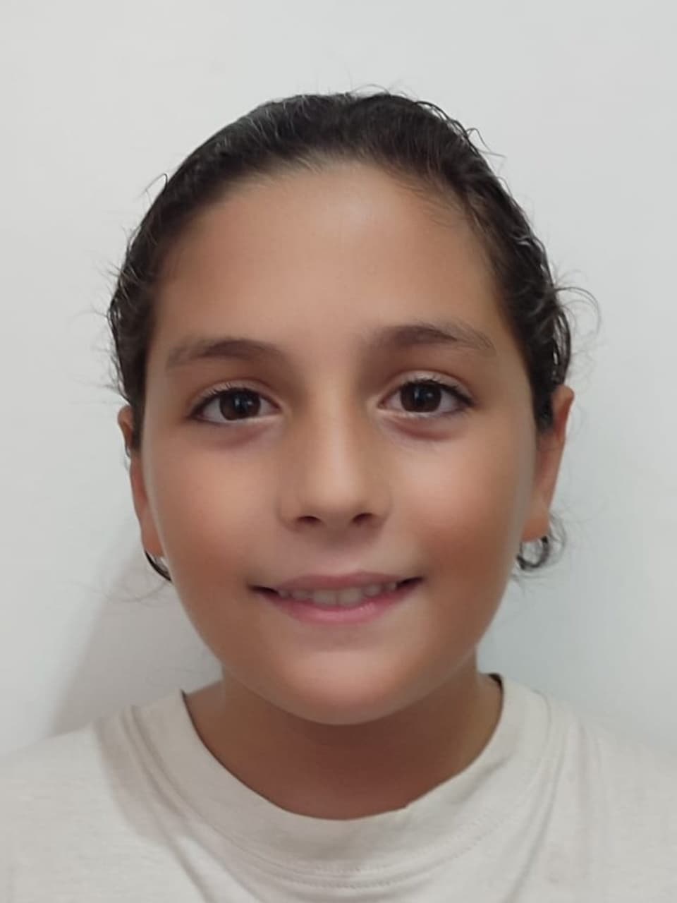 Sánchez Romero Izan