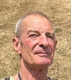 Erdmann Ralph Andreas