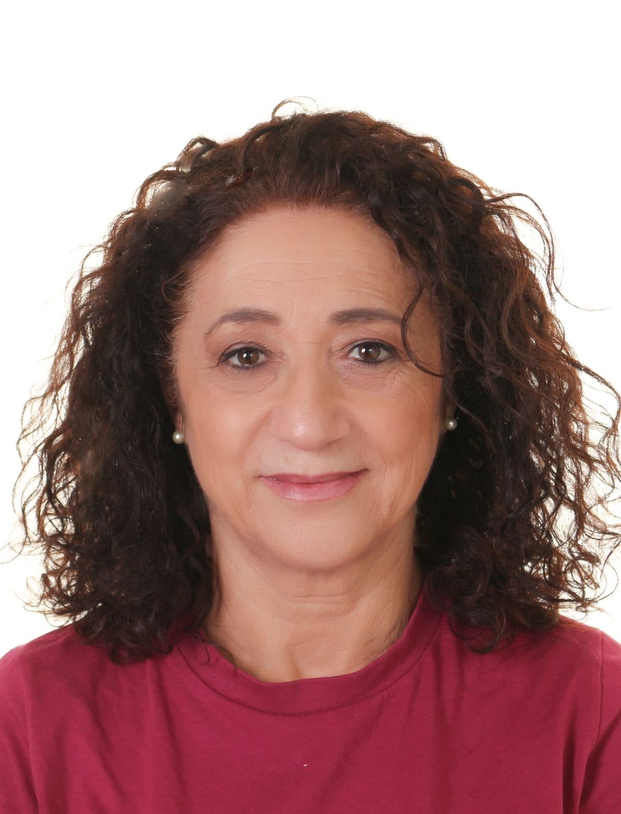 Dominguez Virues Maria Petra