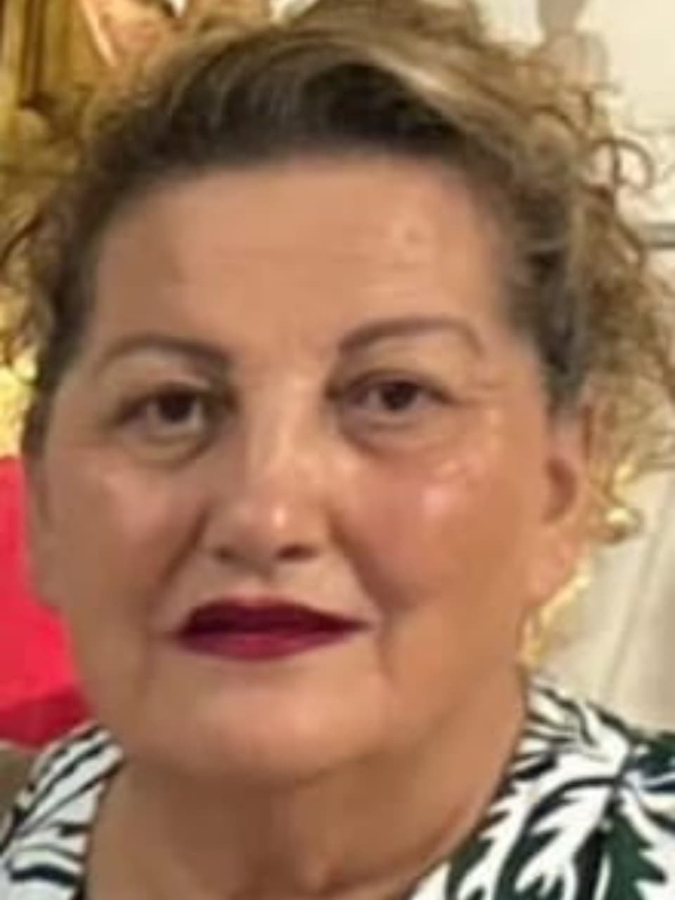 Troncoso Alonso Concepción