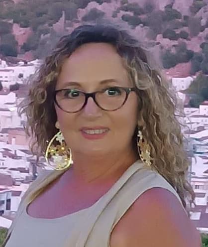 Naveiro Navarro Maria Jesús
