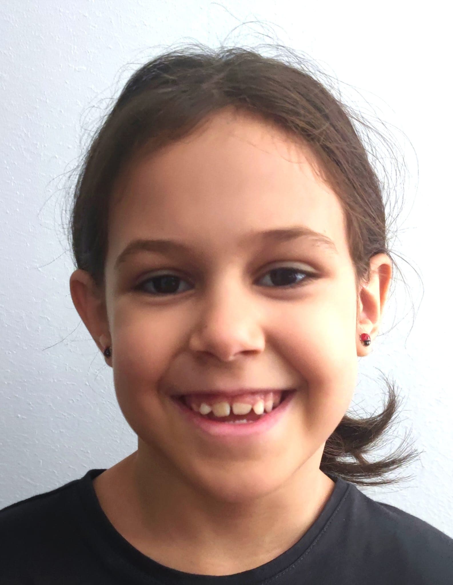 Garcia Ceprian Martina
