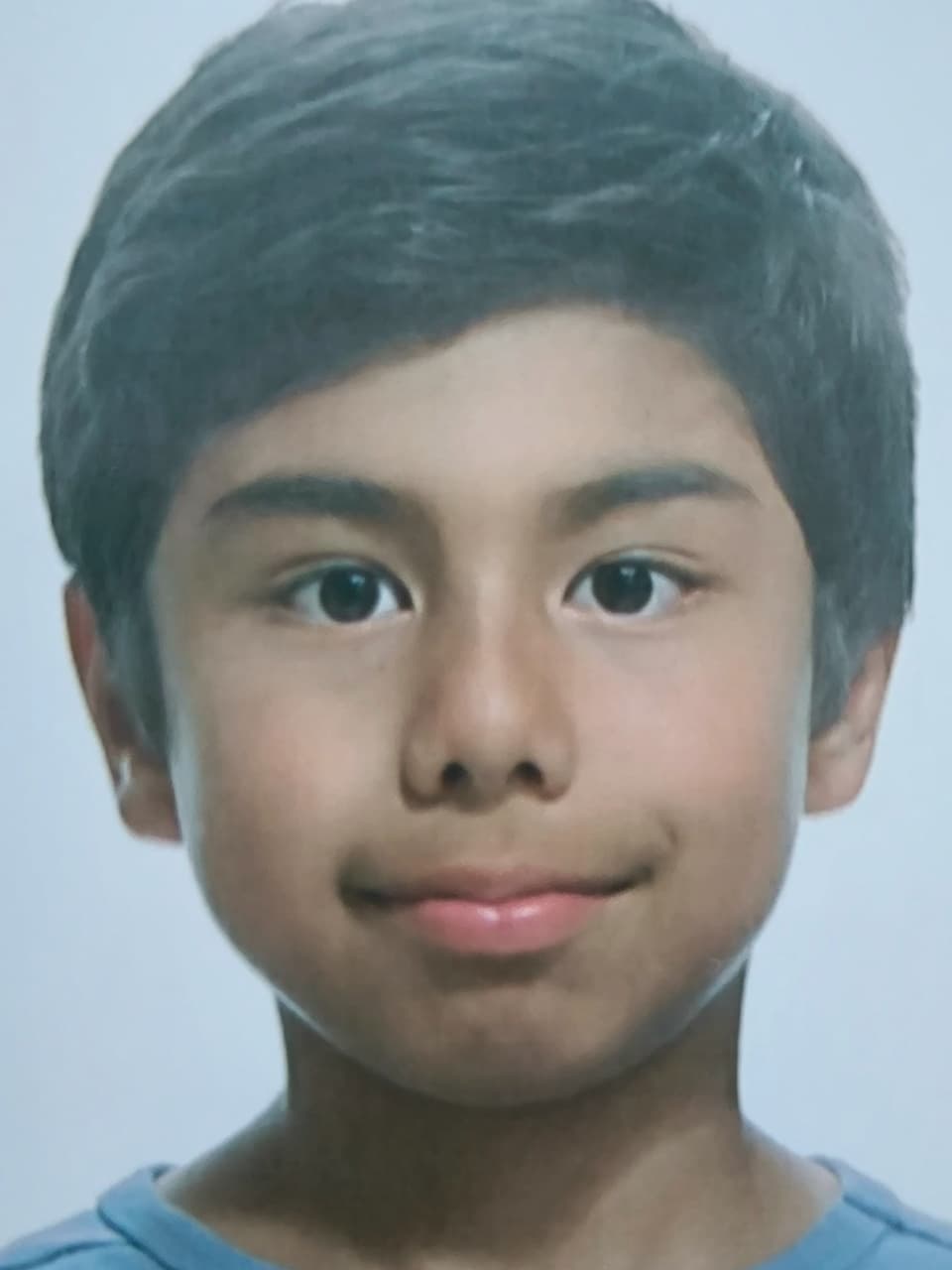Rodriguez Castañeda Emmanuel