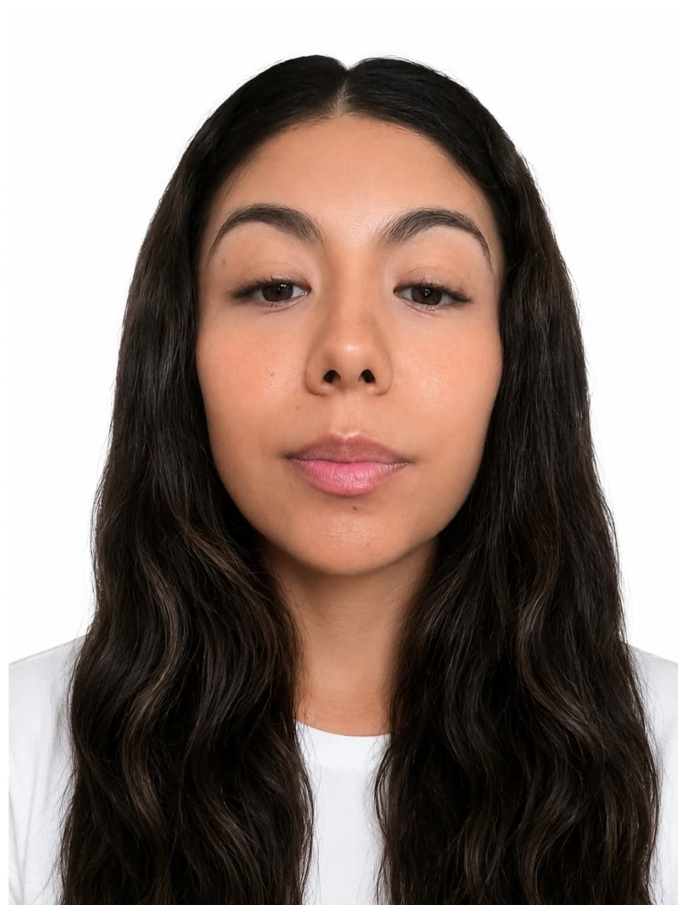 Castañeda Cabanzo Tania