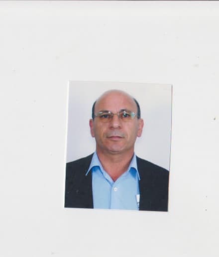 Yanez Gomez Valentin