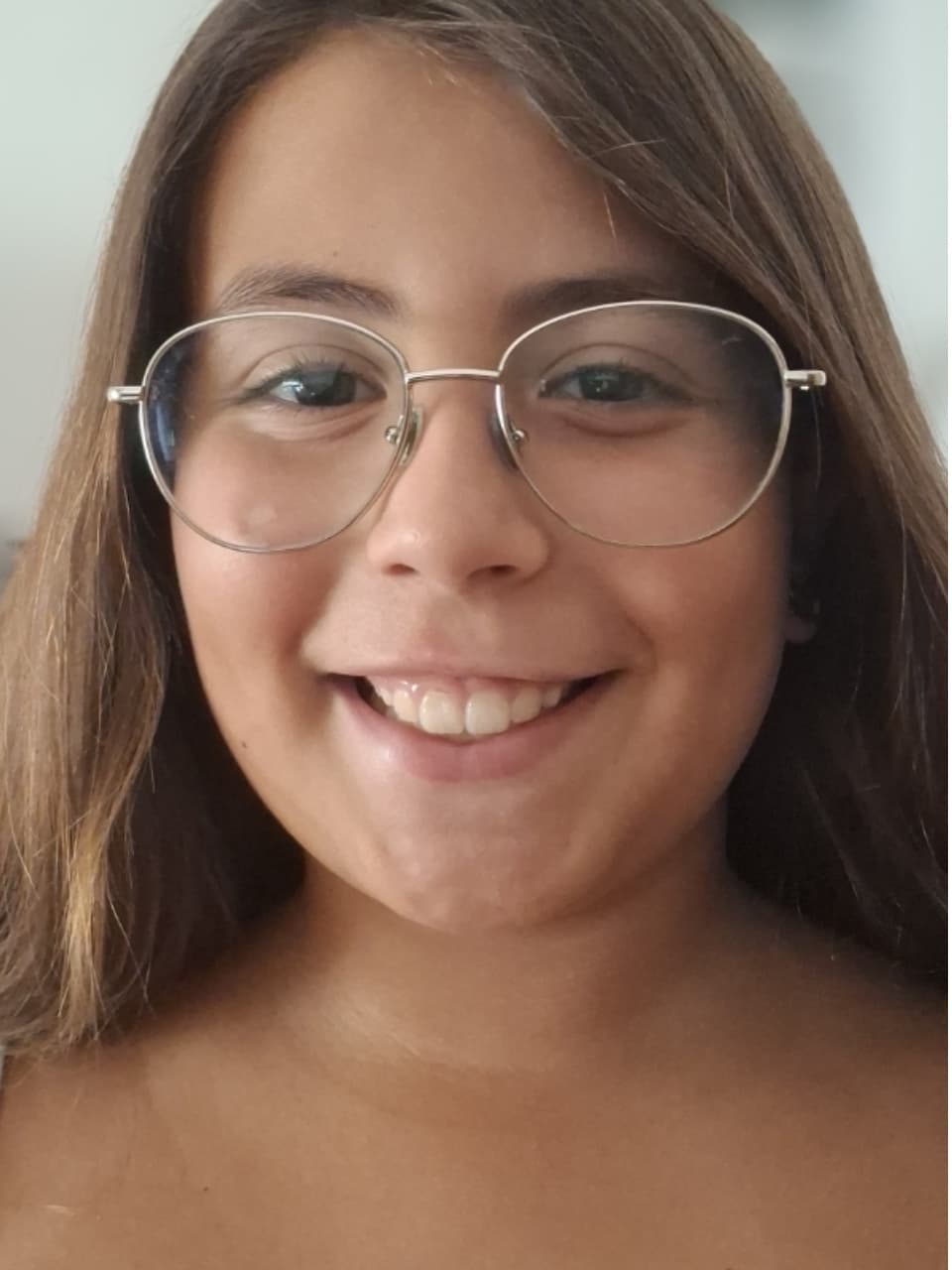 Infante Bonaque Sara