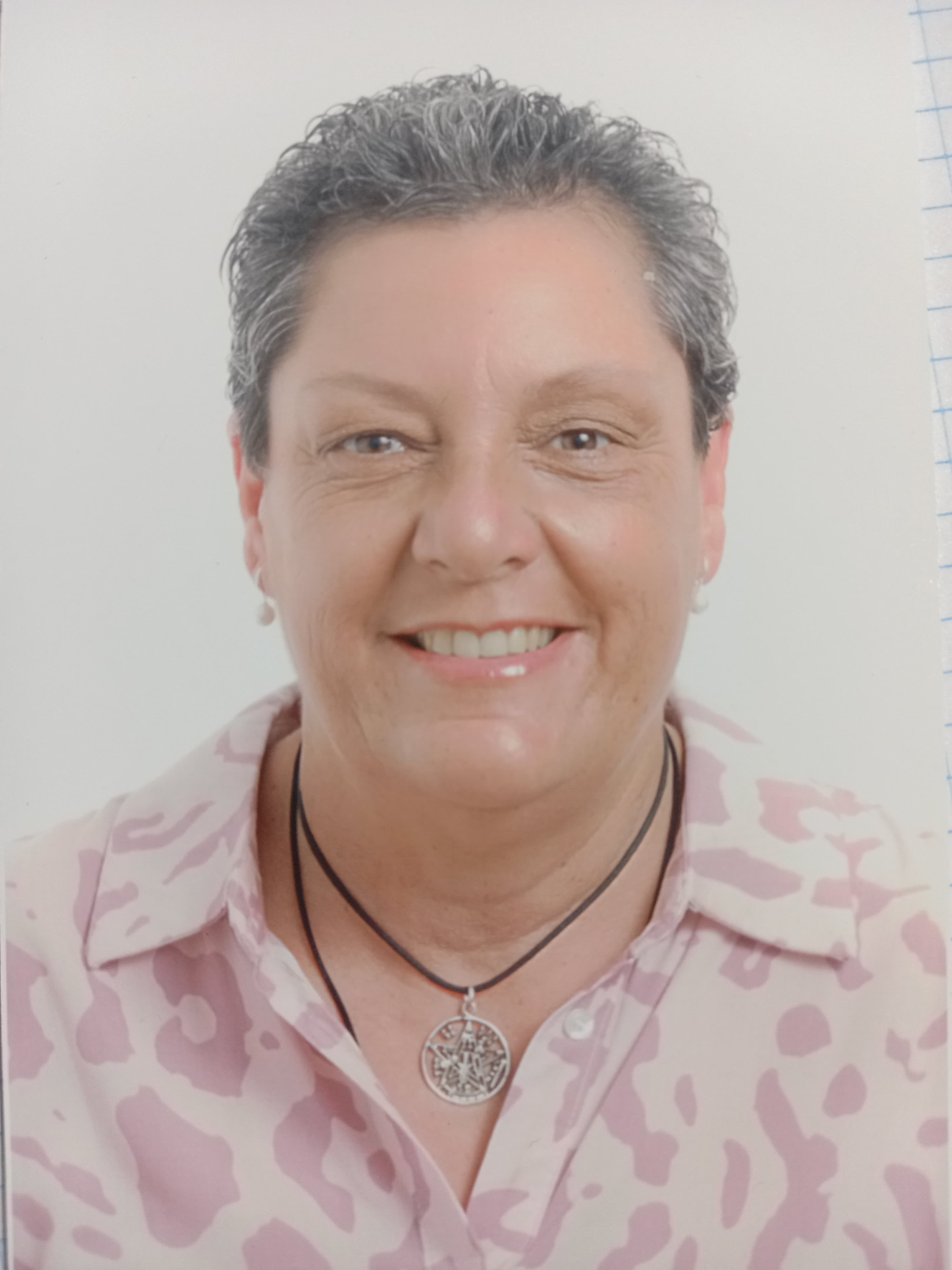 Cortes Navas Carmen