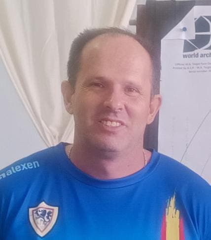 Vela Fernández Manuel Jesús
