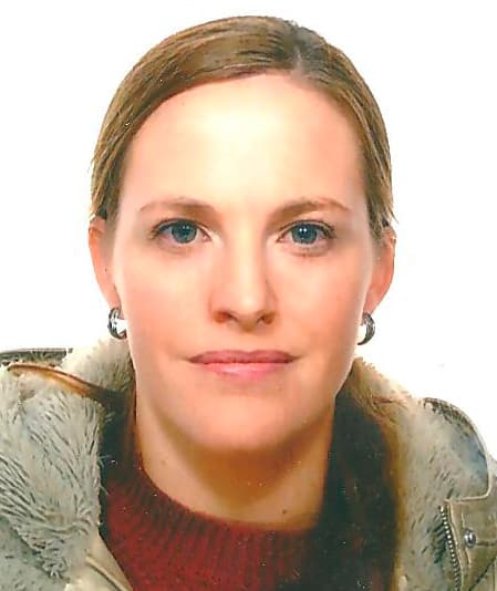 Gamuci Millan Maria