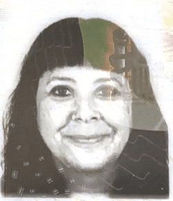 Sanchez Carmona Eva Maria