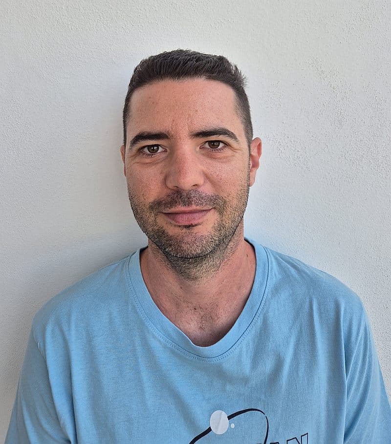 Moreno Benavente Marcelino