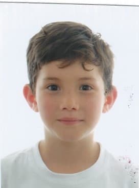 Pavón Cruz Alejandro