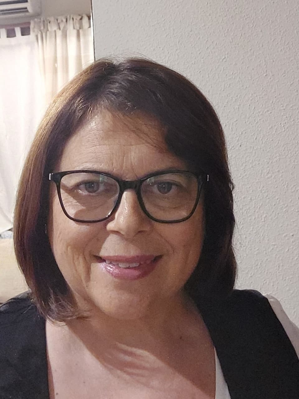 Martin Guerrero Pilar