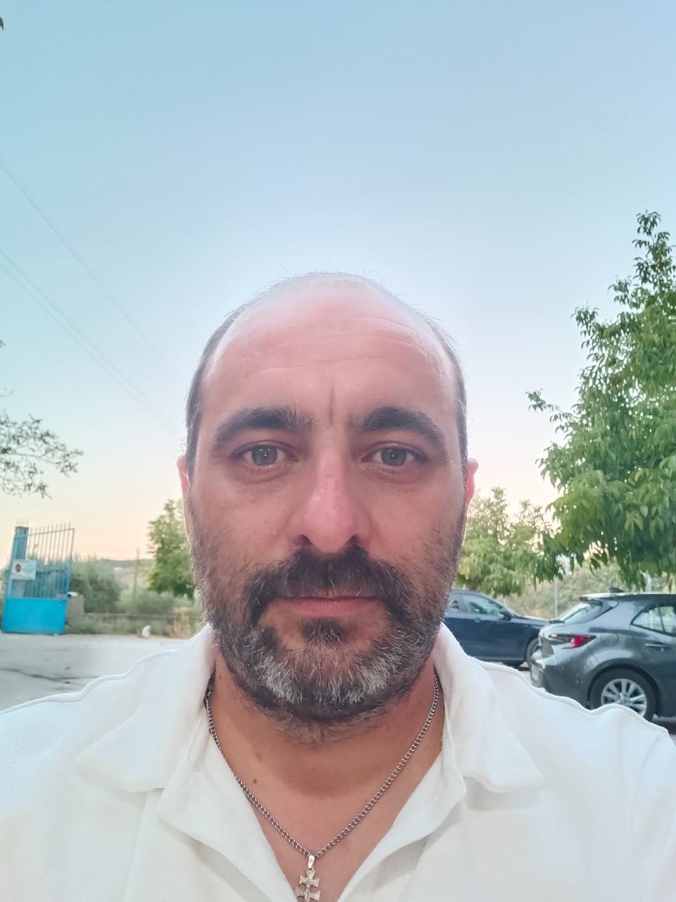 Ramirez Ruiz Miguel Angel
