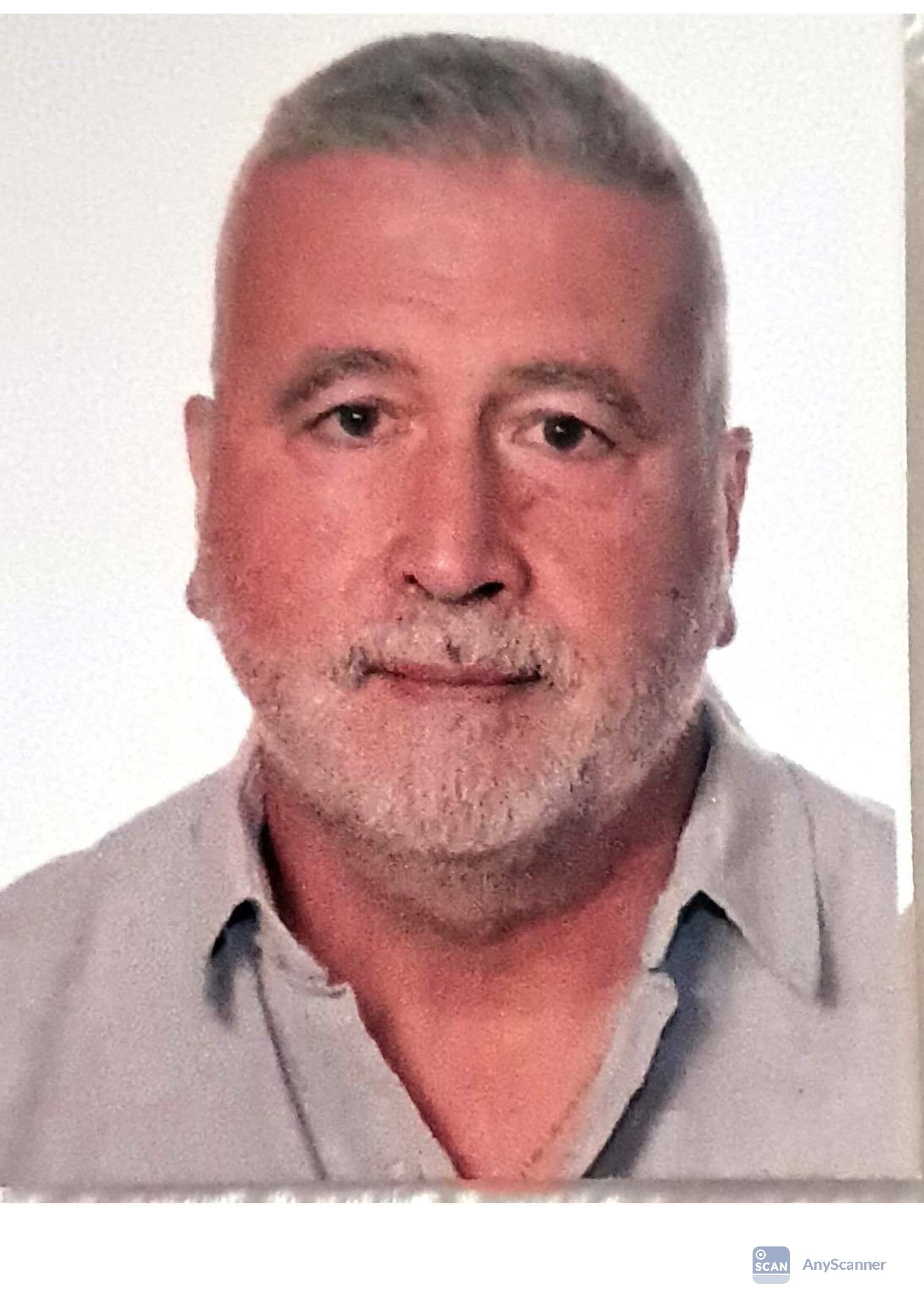 Holgado Molina Juan Manuel