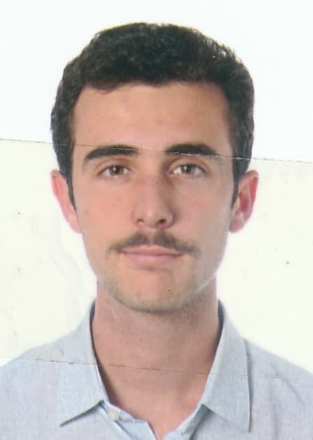 Villar Zarzuela Juan