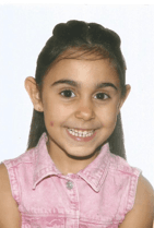Martinez Matilde María Peña