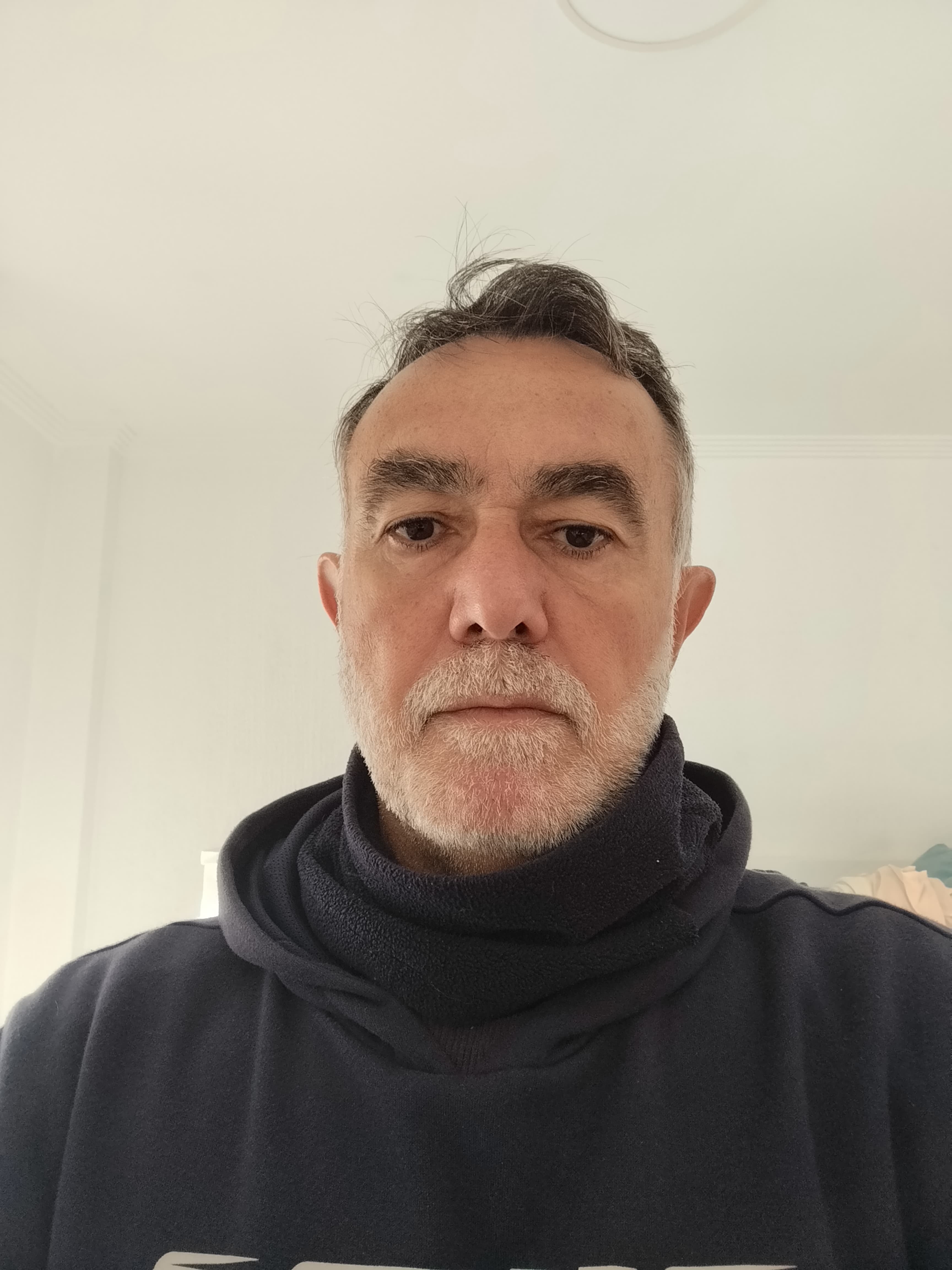 Giraldo Muñiz Enrique