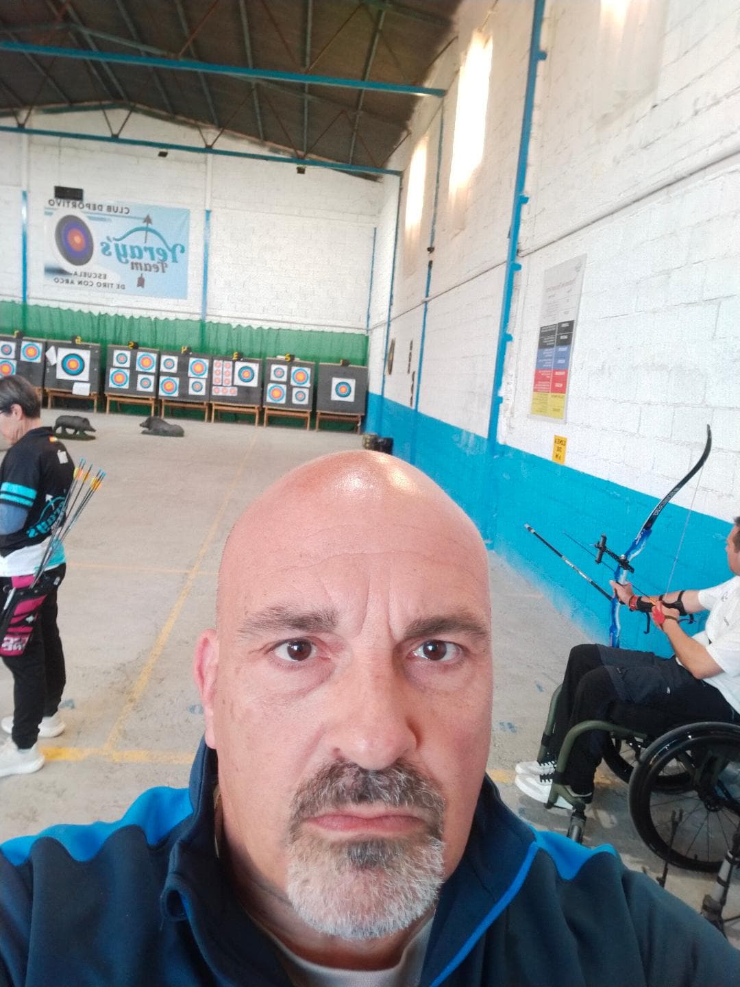 Fernandez Cristiano Luis Carlos