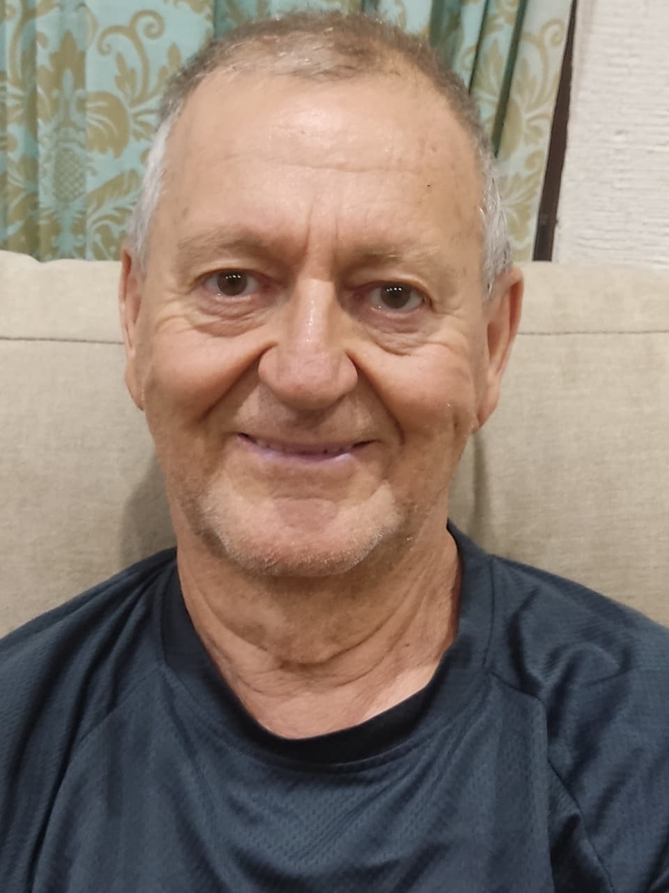 Herrero Lopez Manuel