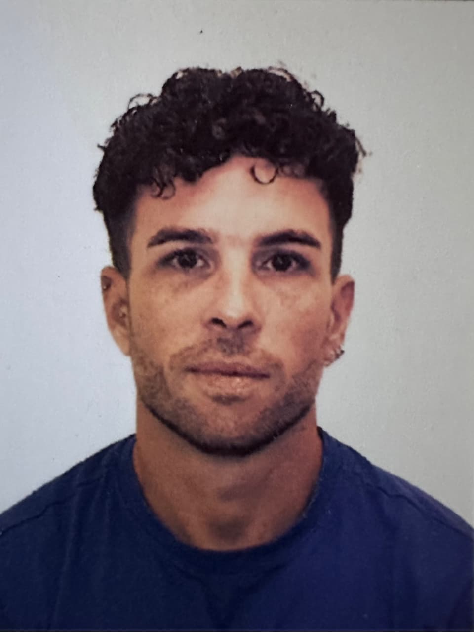Gómez Hiruela José Julián