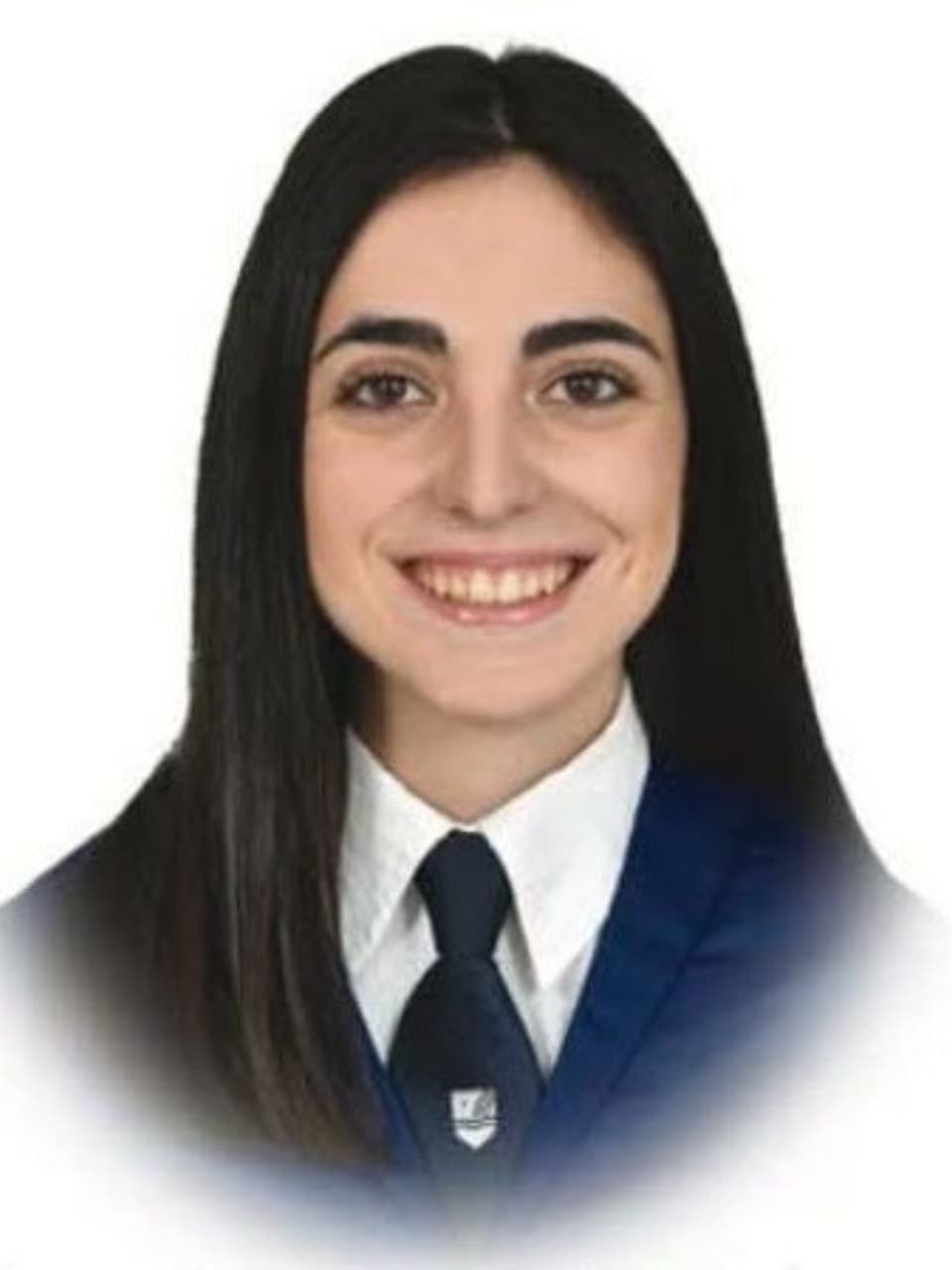 Domínguez Rodríguez Paula