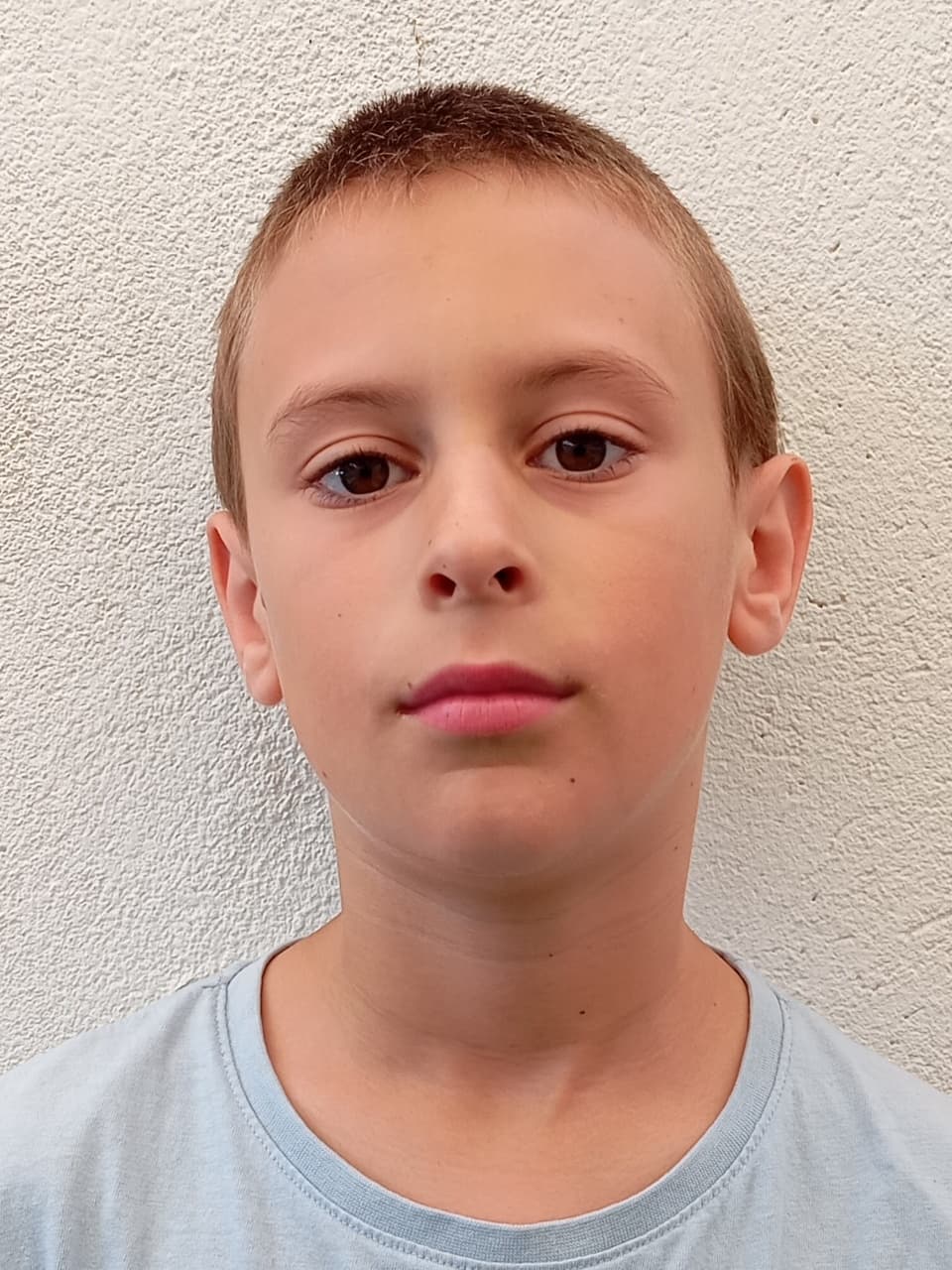 Carranco Cano Ethan