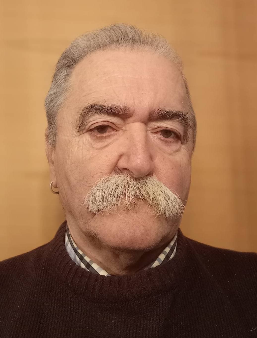 Rodriguez Guerrero Andres