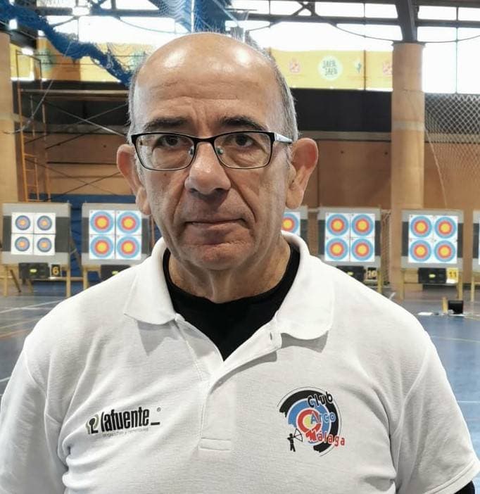 Villalobos Bazán Antonio
