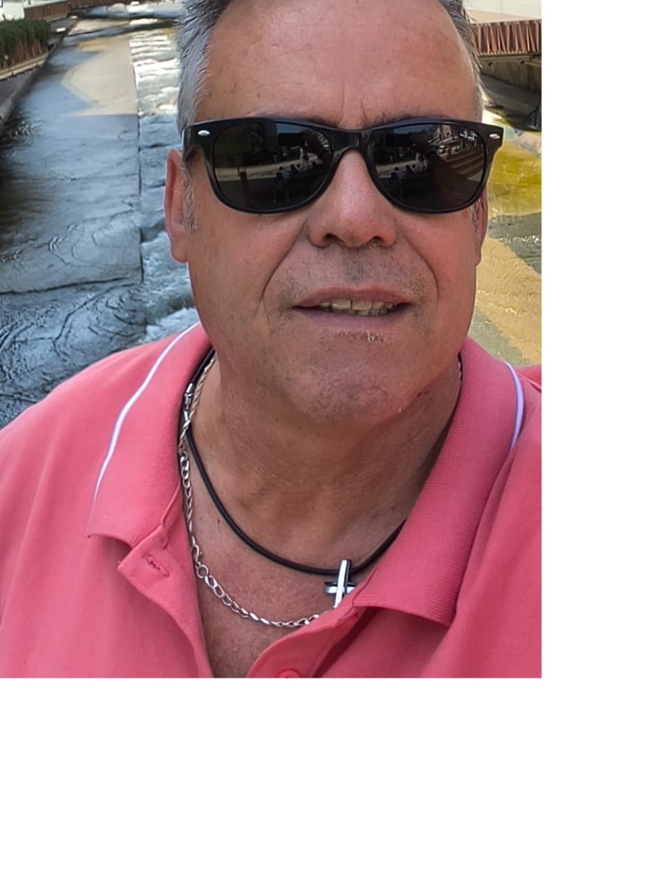 Perez Martinez Juan Manuel