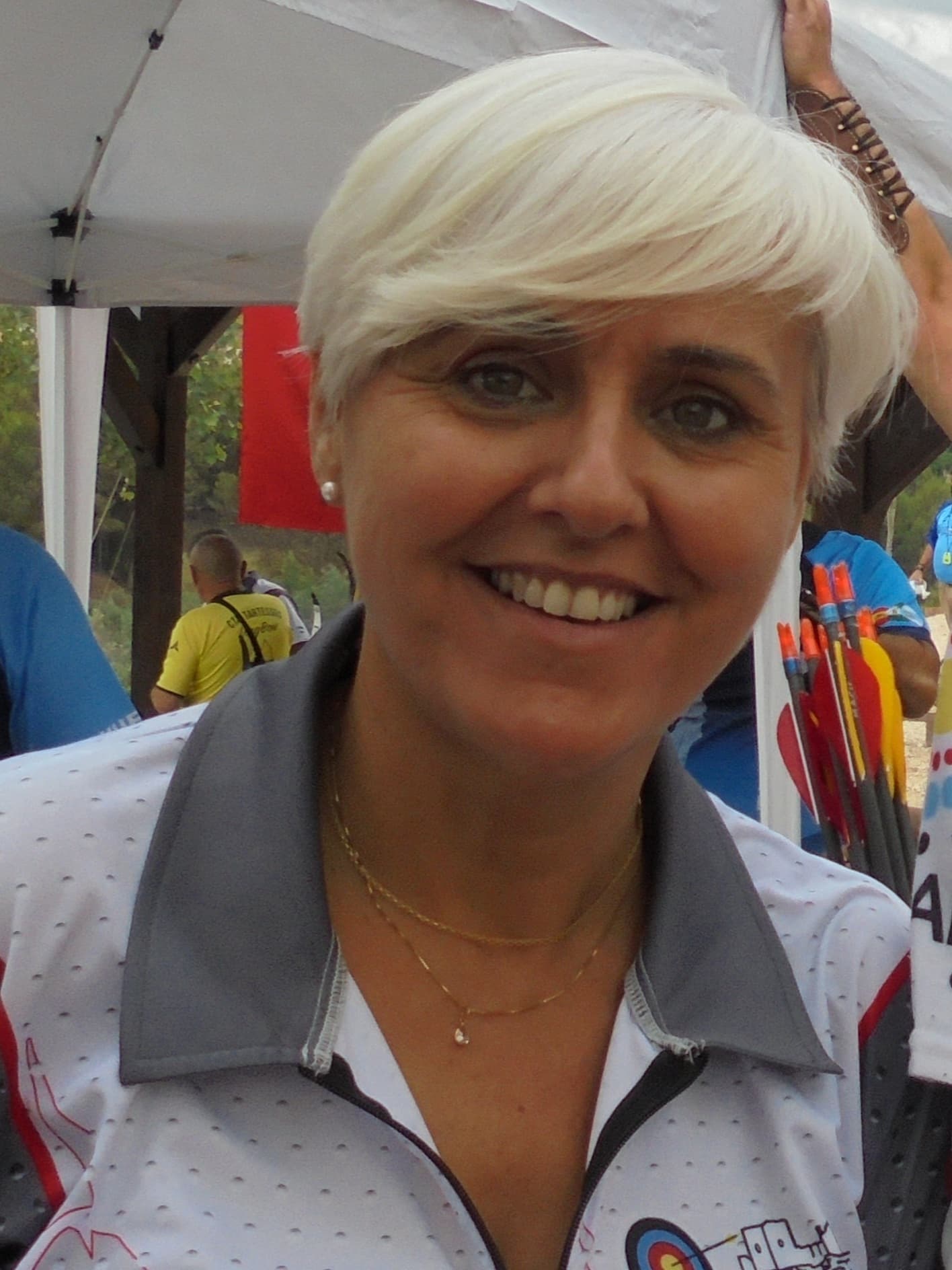 Ruiz Barba Antonia