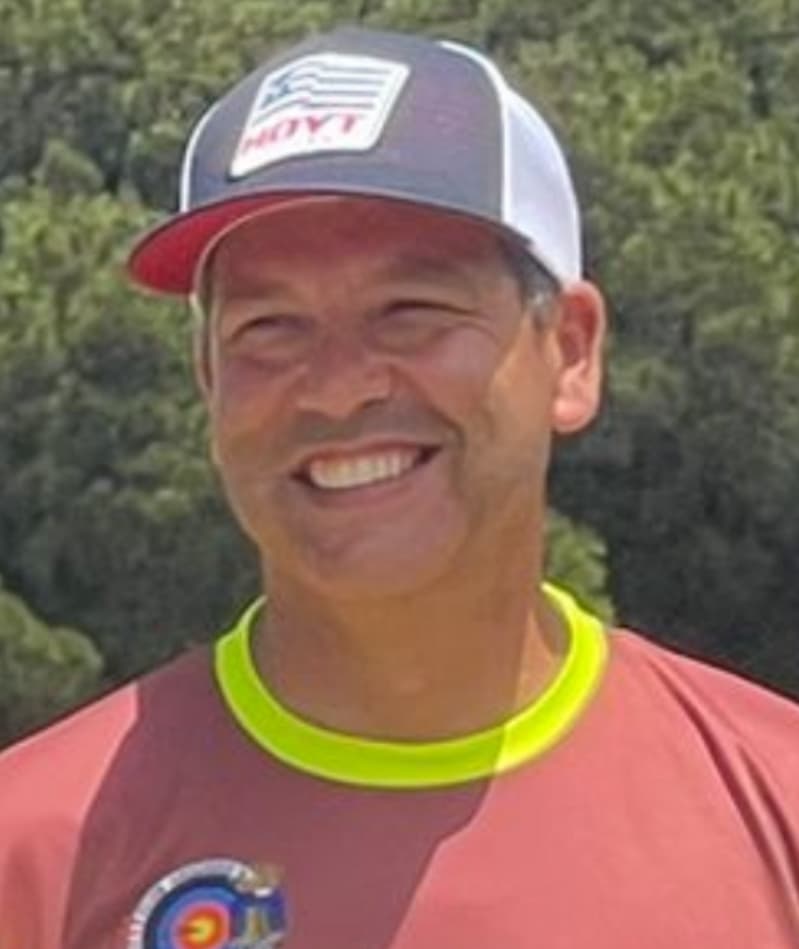Guerra Prian Manuel